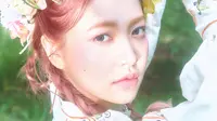 Yeri Sempat Menolak Keras Jadi Member Red Velvet, Kini Heran Kok Bisa Se-PD itu