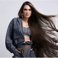 Luna Maya (Sumber: Instagram/lunamaya)