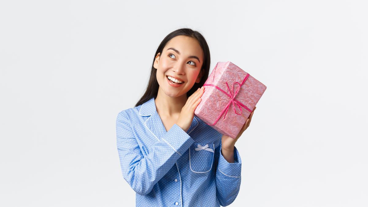 5 Inspirasi Hadiah Valentine yang Unik dan Lebih Personal, Cocok untuk Pasangan Antimainstream