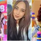 Diana M Putri,&nbsp;Winnie Aoki, dan Evelyn Marieta ditunjuk Barbie jadi Role Model di Asia Tenggara di sektor Fesyen dan Kecantikan. (dok. Instagram)