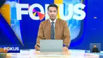 Perbarui informasi Anda bersama Fokus edisi (12/12) dengan beberapa topik pilihan di antaranya, Mobil Terseret Derasnya Arus Banjir, Tantangan Penanganan Dampak Bencana, Nikah Gratis dengan Fasilitas Lengkap.