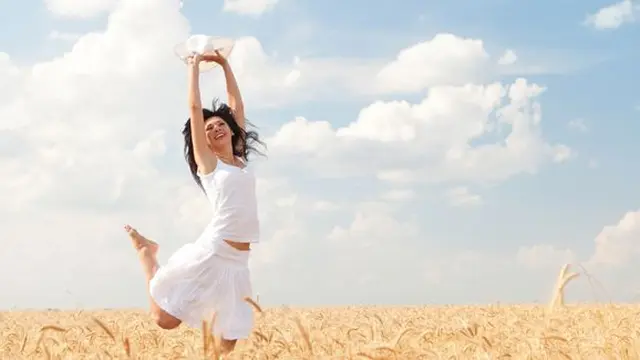 Ilustrasi. (foto: Pinterest).