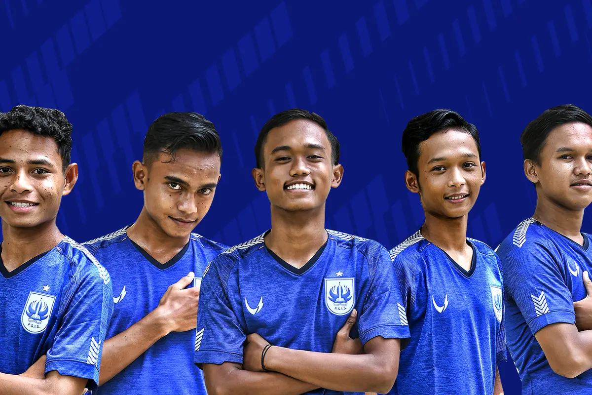 PSIS Semarang