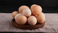 How to Tell if an Egg is Good and How to Keep Them Fresh Longer