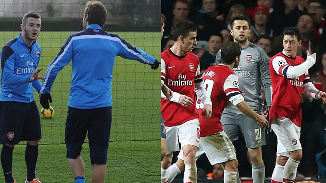 flamini-ribut-140222a.jpg