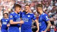 James Maddison Ingin Bertemu Manajer MU