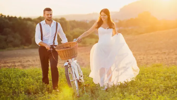 Foto: copyright thinkstockphotos.com