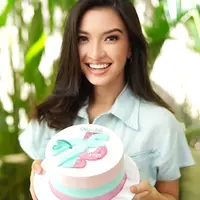 Raline Shah. Sumber foto: Instagram/Raline Shah.