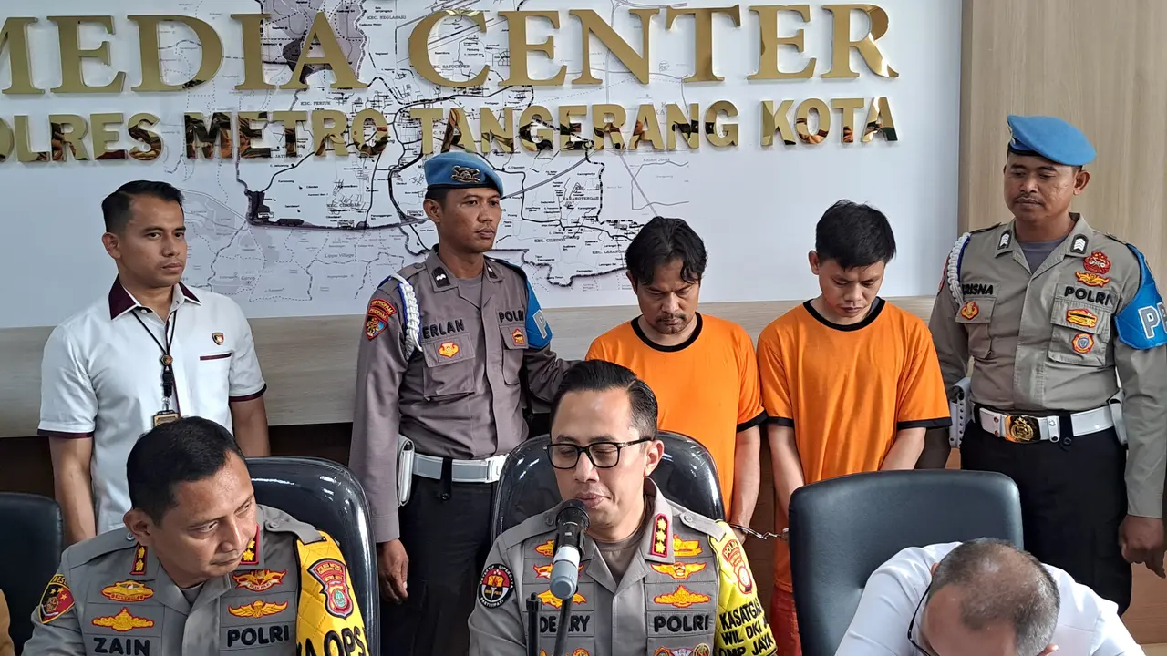 Panti Asuhan