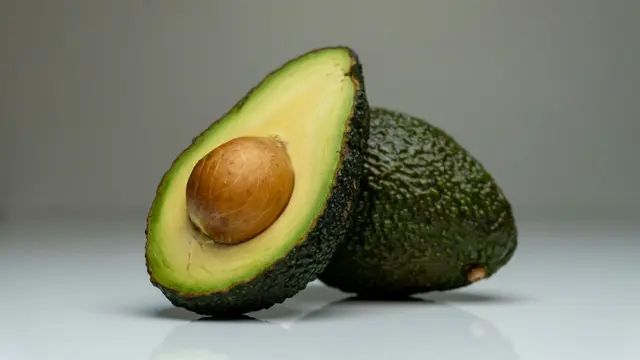 Avocado