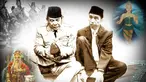 Kejadian aneh seringkali menghinggapi Presiden Indonesia tak terkecuali Jokowi (Istimwa)