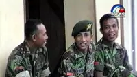 Darurat Sipil di Maluku Masih Diperlukan
