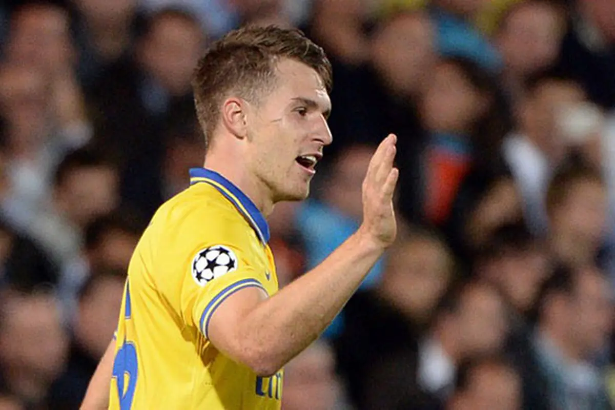 aaron-ramsey-130919b.jpg