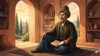 85 Rumi Quotes on Life and Love That Will Guide Your Way