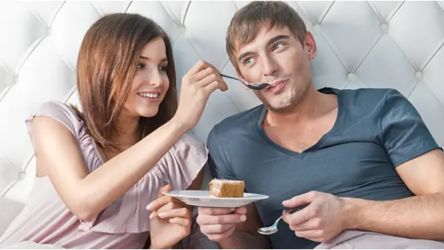 Foto: copyright thinkstockphotos.com