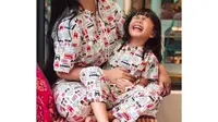 Anak Denada Didiagnosis Leukemia, Kenali 4 Penyebabnya Ini