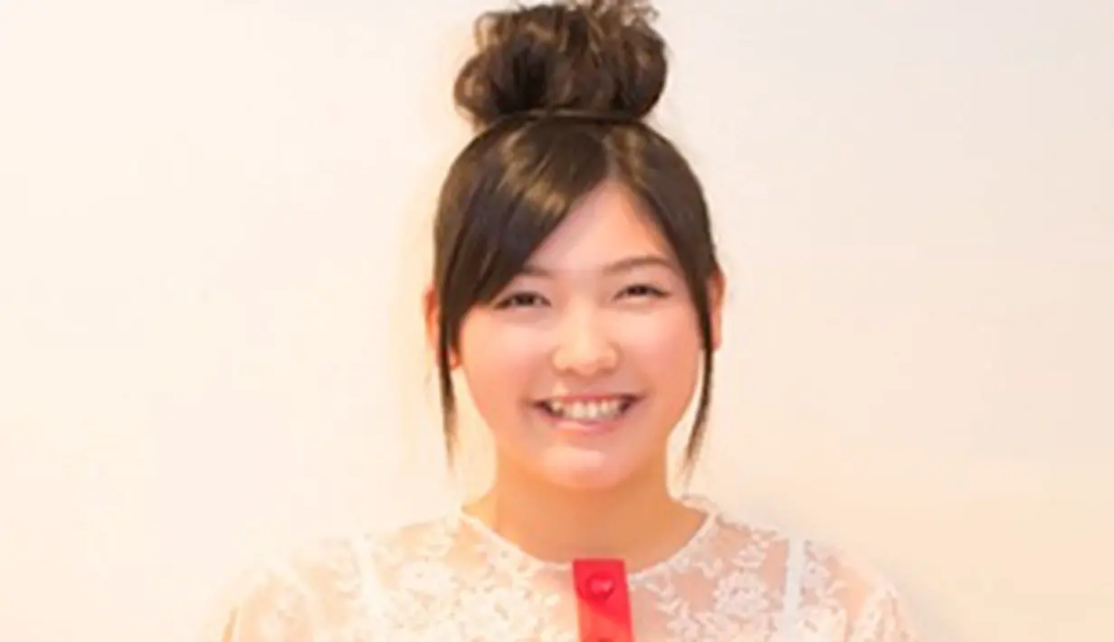 Kenalan Yuk Dengan Chubbiness, Girlband Jepang Yang Bertubuh Chubby