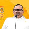 Kaisar Kiasa Kasih Said Putra