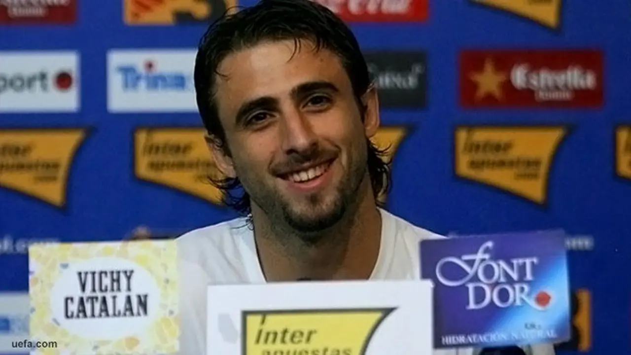 nicolas-pareja-130705b.jpg