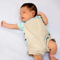 ilustrasi bayi/copyright Rawpixel