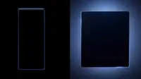 Samsung Galaxy Z Fold7 Ultra bakal Debut di Unpacked 2025, Ini Bocoran Awalnya