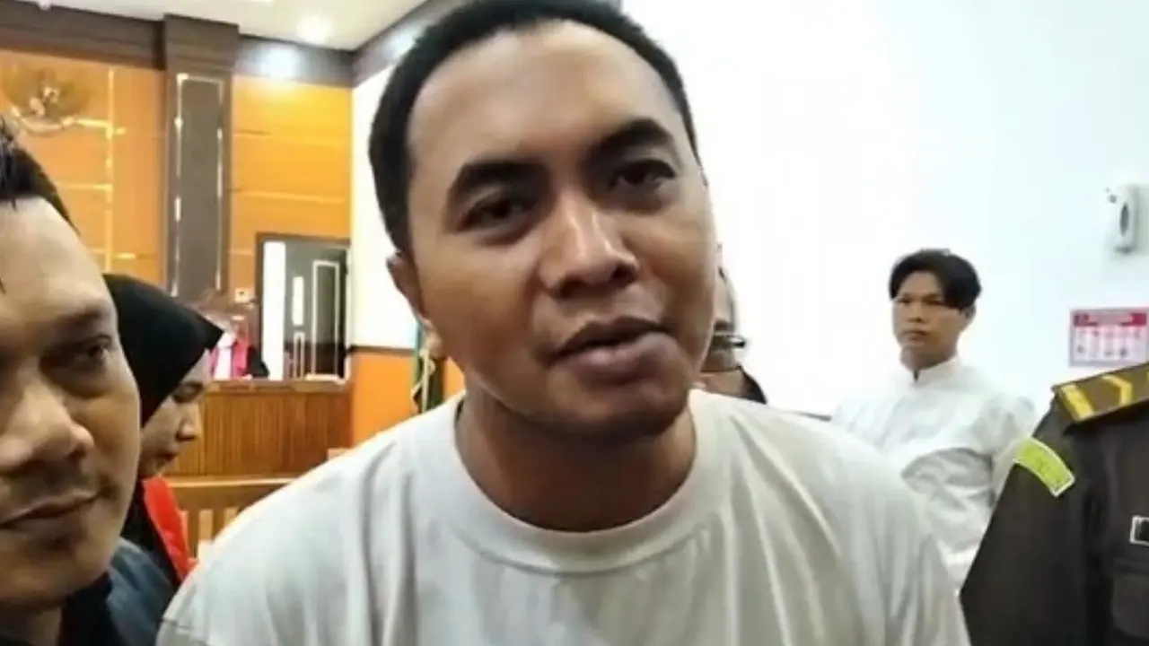 Internet Mentawai