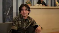 Sinopsis Sinetron SCTV Cinta Buta Episode Kamis 4 Juli 2019: Aslan dan Aulia Saling Terpesona