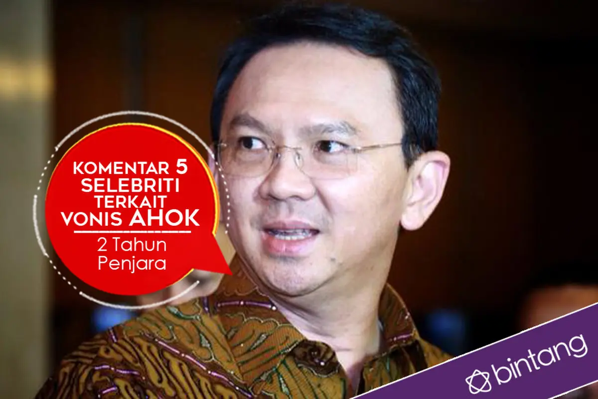 Ahok