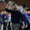 Cesc Fabregas Buka Suara soal Rumor Gantikan Michael Carrick di MU