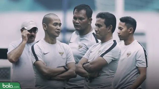 Trivia Bima Sakti dan Para Asistennya