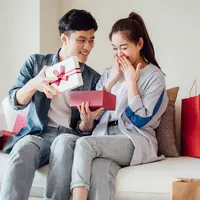 Ilustrasi Pasangan/https://www.shutterstock.com/JodieWangss&nbsp;fimela