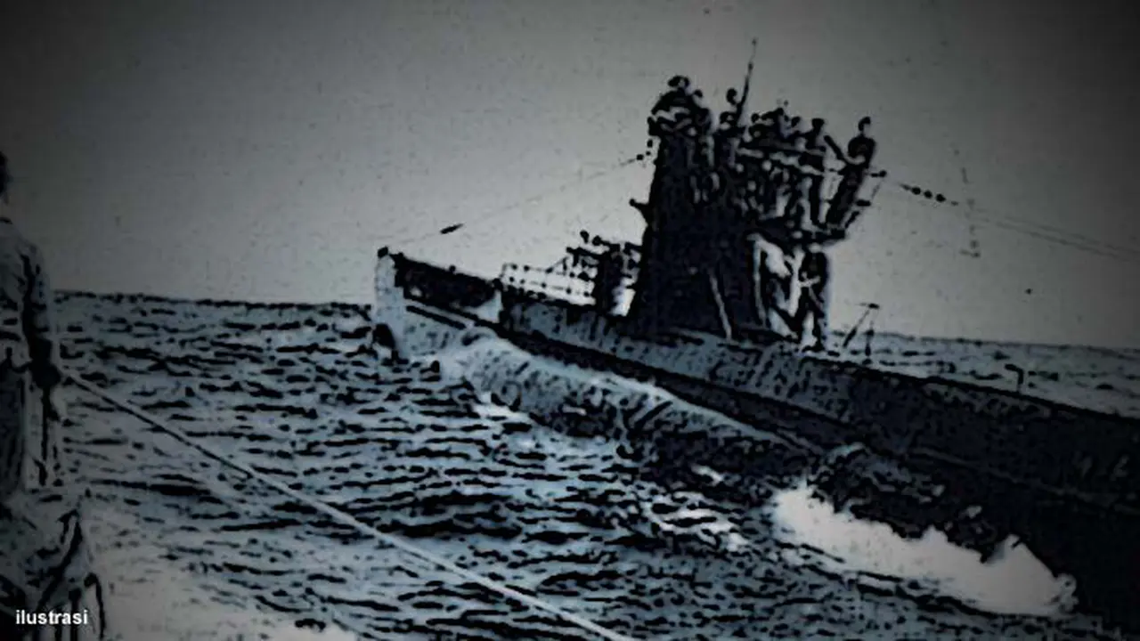 u-boat131120b.jpg