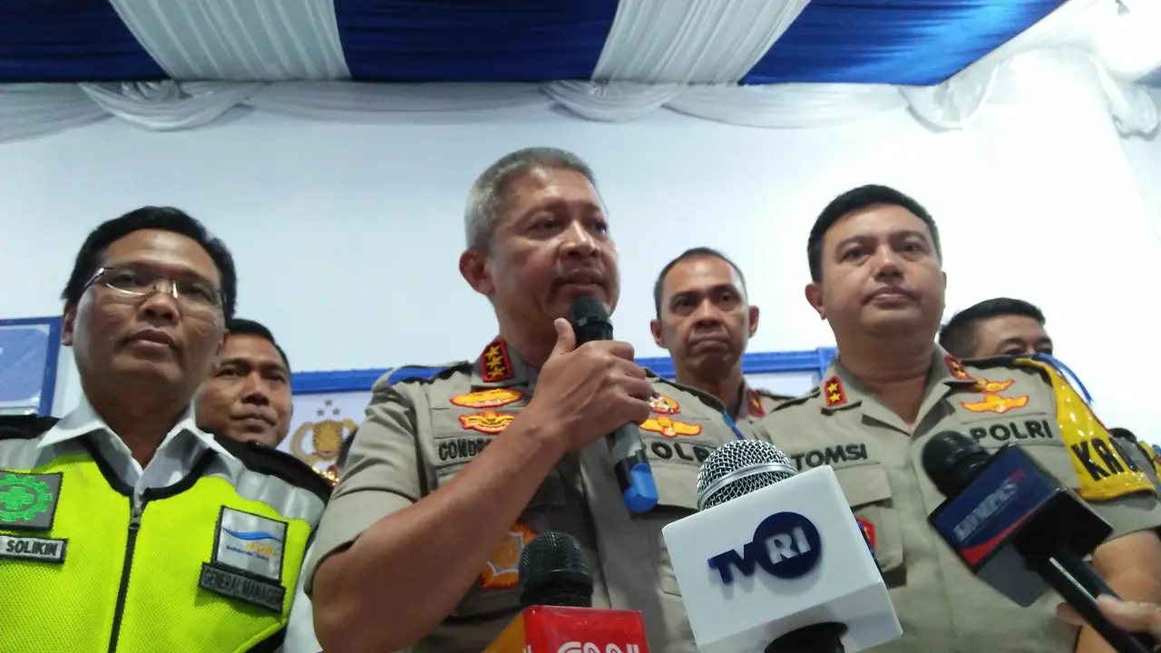 merak