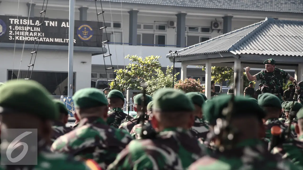 20160509--Raider-330-Kostrad-Jakarta-Faizal-Fanani