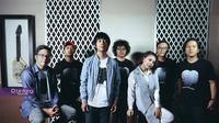 Berita dMasiv Hari Ini - Kumpulan Kabar, Foto, dan Video 