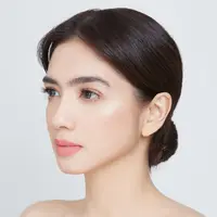 Angel Karamoy (Instagram/realangelkaramoy)