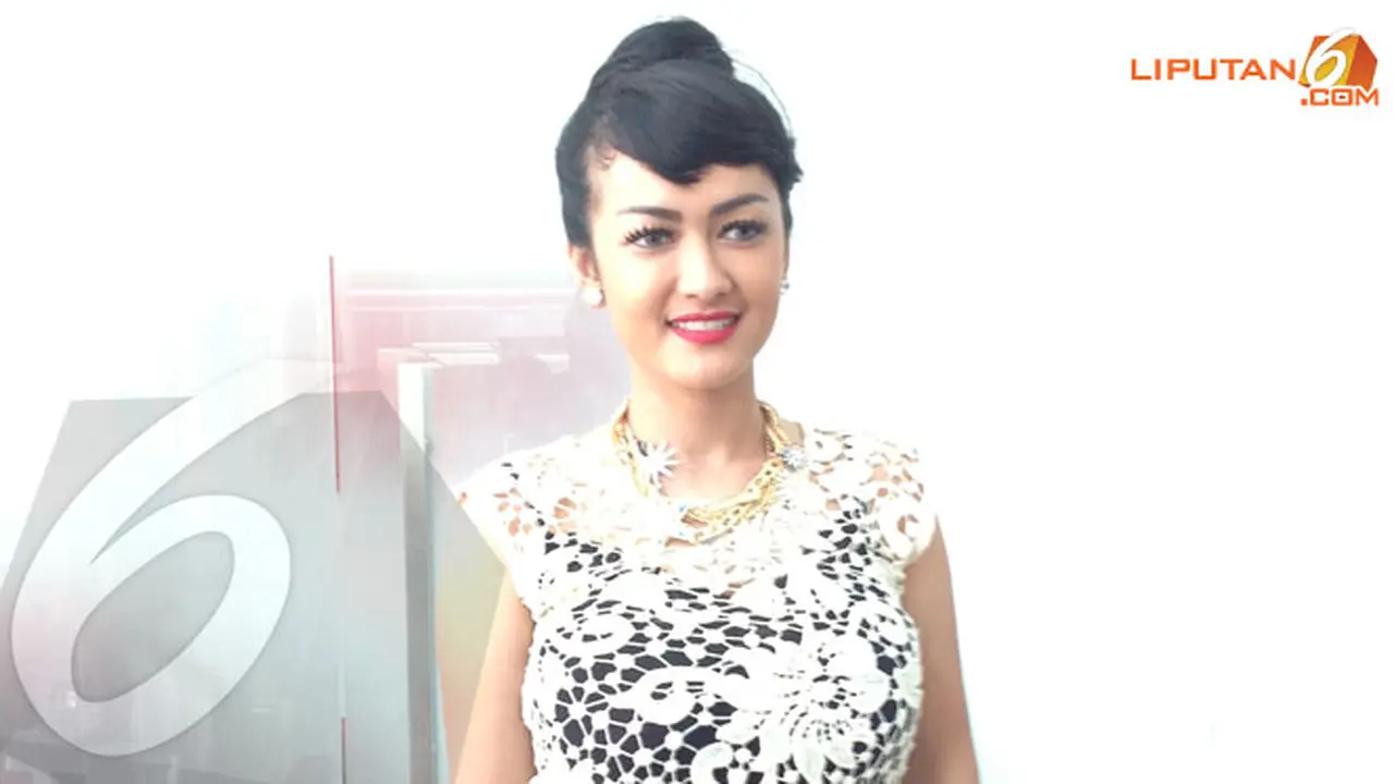 jupe-130709b.jpg