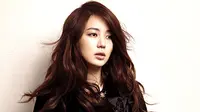 Yoon Eun Hye Menjual Diri?
