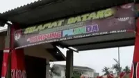 Segmen 4: Gagal Gelar Pilkada hingga Door Prize Pilkada