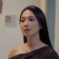 Wajah Cinta yang Lain Episode 111