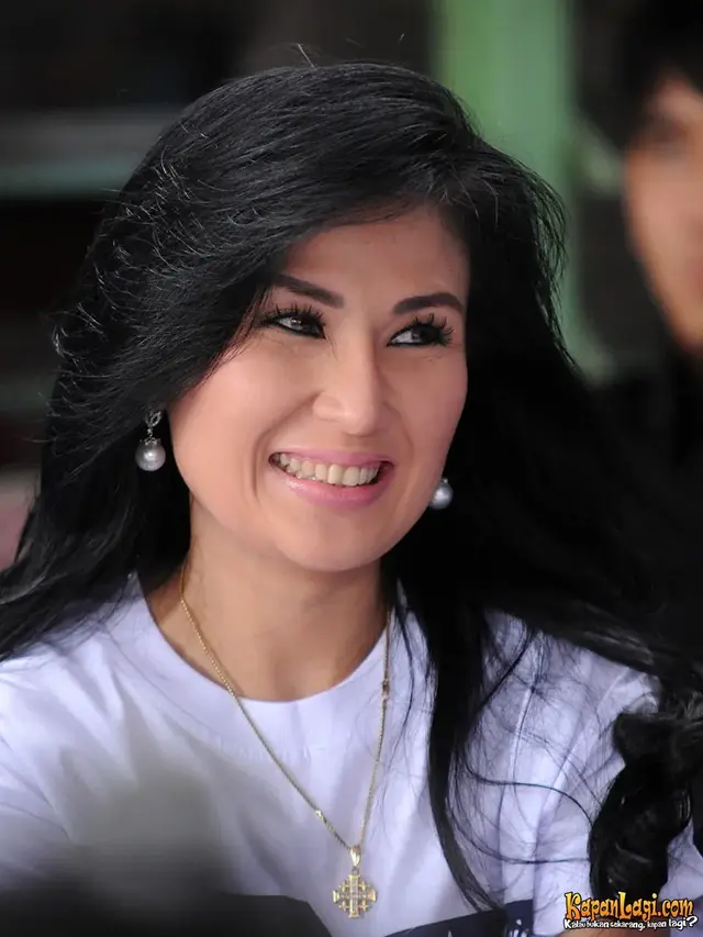 Lita Gading
