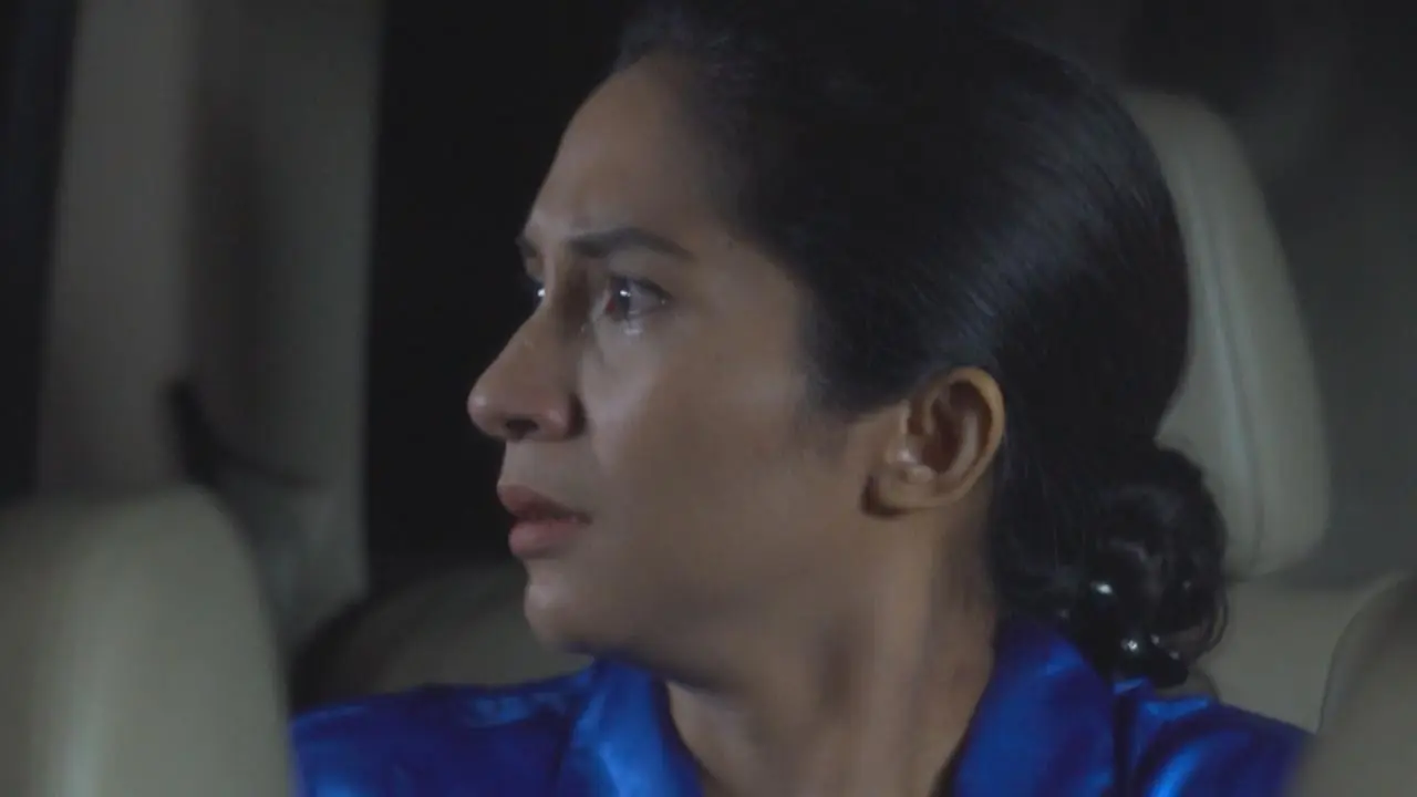 Cinta Anak Muda