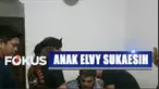 Anak ratu dangdut Elvy Sukaesih dinyatakan mengalami gangguan kejiwaan setelah diamankan petugas karena mengamuk dan merusak toko kelontong dekat rumah.