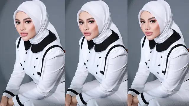 Aurel Hermansyah