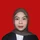 Adinda Filzah Anugrahani