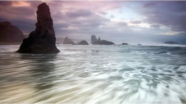 Courtesy NationalGeographic/Valentin Streltsov