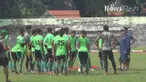 Iwan Setiawan menuturkan, pemain seperti Rian memiliki modal luar biasa dan lengkap sebagai pemain. 
