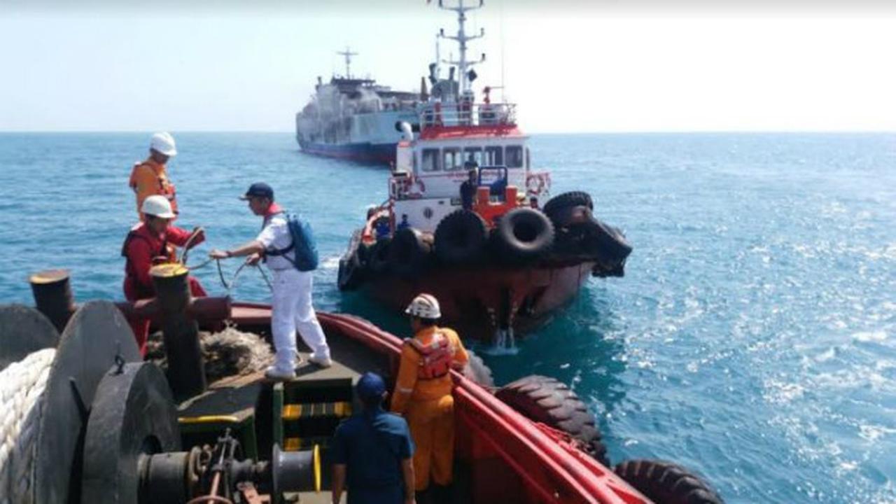 (Foto: Liputan6.com/Dian Kurniawan)