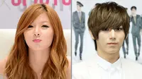 Ini Pelaku Penyebaran Gosip HyunA `4Minutes` Hamil