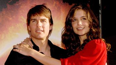 Throwback Thursday Karir Tom Cruise Dari Muda Hingga Berusia Setengah Abad News Entertainment Fimela Com
